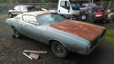 71 Charger Rt Side.jpg