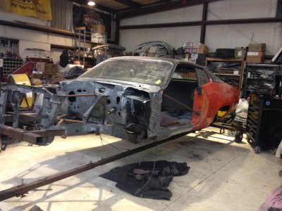 11-14-14-2.jpg 11-14-14-2.jpg