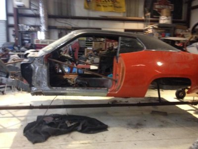 11-14-14.jpg 11-14-14.jpg