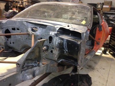 11-14-14-3.jpg 11-14-14-3.jpg