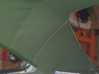 Right sail.jpg Right sail.jpg