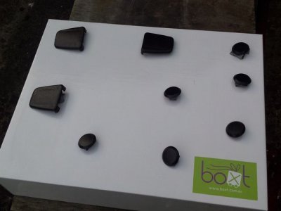 paint 2.jpg paint 2.jpg