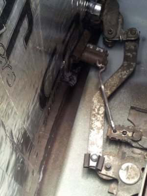 Lock rod.jpg Lock rod.jpg