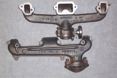 Exhaust manifolds 71BE 340 (2).jpg