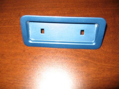 IMG_2921 (Large).jpg IMG_2921 (Large).jpg