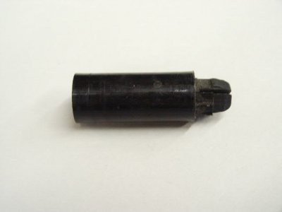0693299.jpg