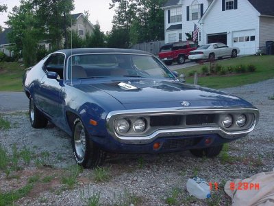 DSC00002.jpg DSC00002.jpg