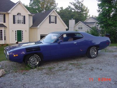 DSC00003.jpg DSC00003.jpg