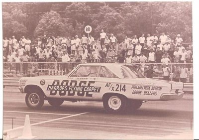 Bob Harrop 65 AWB.jpg