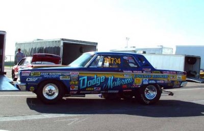 BOB MARSHALL SS-BA 65 CORONET 03 15 13.jpg