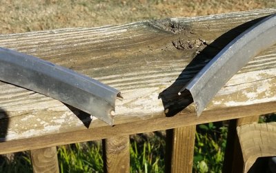 rearmouldings.jpg
