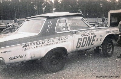 Color Me Gone 64 Dodge AWB 01 23.jpg