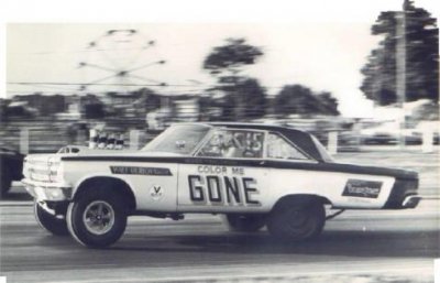 Color Me Gone 65 AWB 12 26 13.jpg