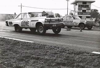 Color Me Gone 65 AWB vs Ramcharges Ubly 12 26 13.jpg