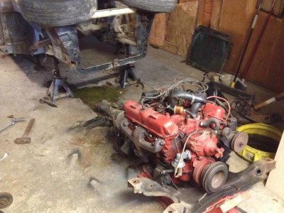 IMG_0794.jpg IMG_0794.jpg