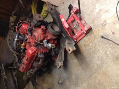 IMG_0800.jpg IMG_0800.jpg