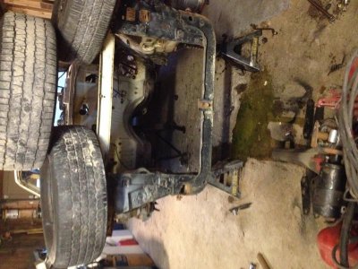 IMG_0801.jpg IMG_0801.jpg