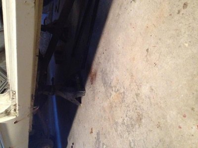 IMG_0802.jpg IMG_0802.jpg