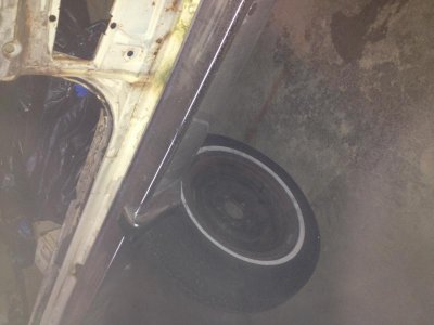 IMG_0803.jpg IMG_0803.jpg