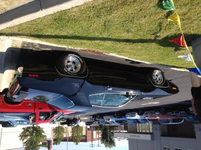 IMG_0544.jpg IMG_0544.jpg