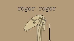 Roger Roger.jpg