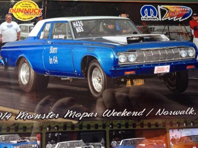 Norwalk.jpg Norwalk.jpg