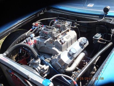 Indy 440-25.jpg Indy 440-25.jpg