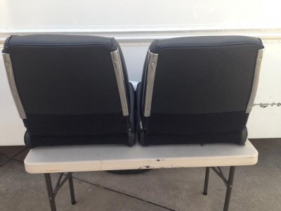 IMG_3456.jpg IMG_3456.jpg