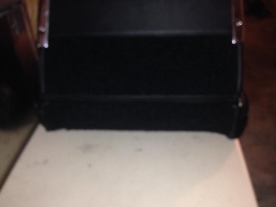 IMG_3460.jpg IMG_3460.jpg