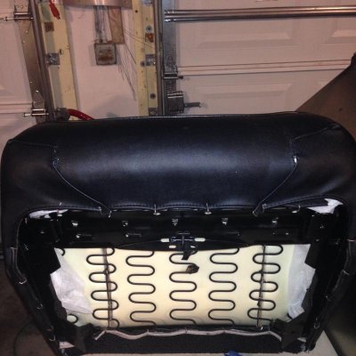 IMG_3464.jpg IMG_3464.jpg