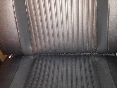 IMG_3468.jpg IMG_3468.jpg