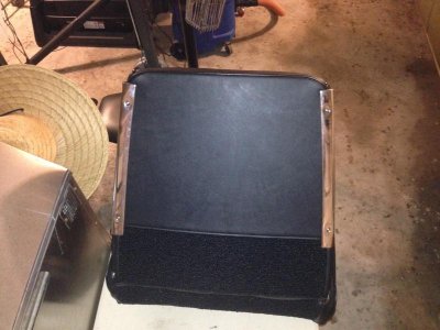 IMG_3472.jpg IMG_3472.jpg