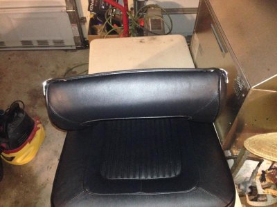 IMG_3473.jpg IMG_3473.jpg