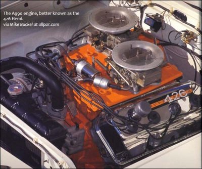 a990-engine.jpg
