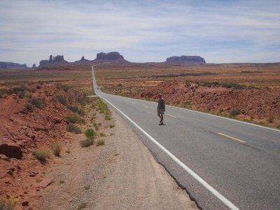 DSCN0147.jpg DSCN0147.jpg