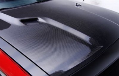 carbonhood.jpg carbonhood.jpg