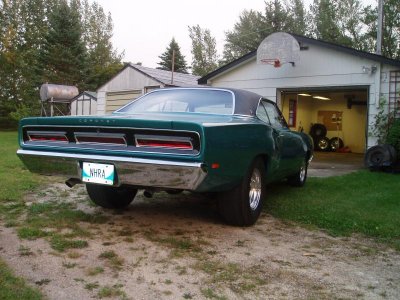 coronet - back 2.jpg