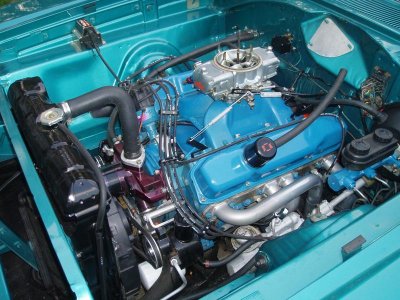 coronet - engine 4.jpg