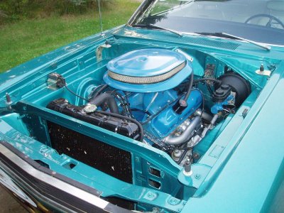 coronet-engine.jpg