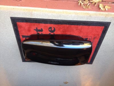 2014-11-17 09.42.59.jpg