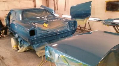 20141117_110810.jpg 20141117_110810.jpg