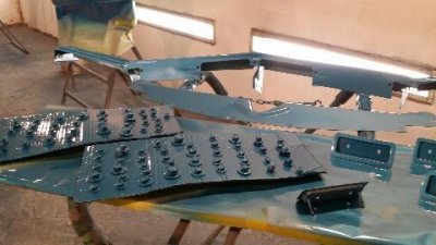 20141117_110918.jpg 20141117_110918.jpg