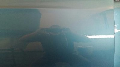 20141117_111010.jpg 20141117_111010.jpg