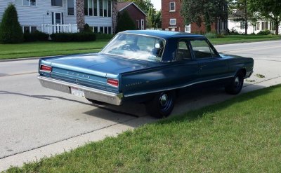 20140902_153555.jpg 20140902_153555.jpg