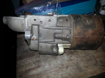 20140829_142336.jpg 20140829_142336.jpg