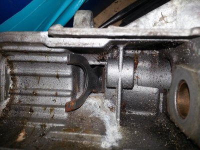 20140902_101257.jpg 20140902_101257.jpg