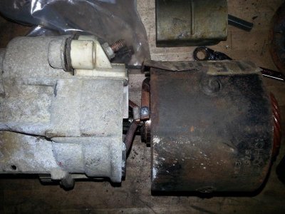 20140829_142423.jpg 20140829_142423.jpg