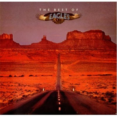 The-Eagles-The-Best-Of-The-E-418270.jpg The-Eagles-The-Best-Of-The-E-418270.jpg