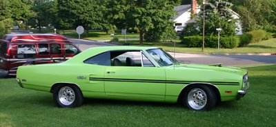 IMG_0581.JPG IMG_0581.JPG