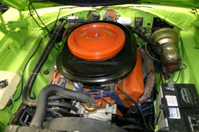 IMG_0582.JPG IMG_0582.JPG